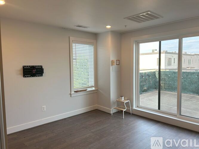 Source URL: https://prod-avail.s3.amazonaws.com/public_images/38923488/listing/Loft.JPG