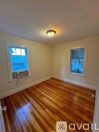 Source URL: https://prod-avail.s3.amazonaws.com/public_images/39105635/listing/6.jpg