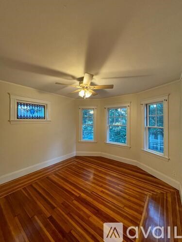 Source URL: https://prod-avail.s3.amazonaws.com/public_images/39105634/listing/1.jpg