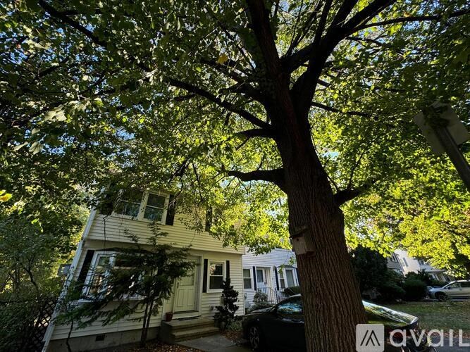 Source URL: https://prod-avail.s3.amazonaws.com/public_images/39105649/listing/15.jpg