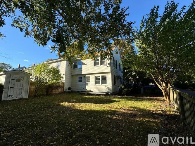 Source URL: https://prod-avail.s3.amazonaws.com/public_images/39105647/listing/17.jpg