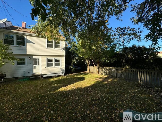 Source URL: https://prod-avail.s3.amazonaws.com/public_images/39105650/listing/18.jpg