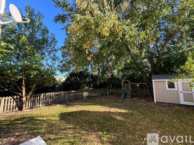 Source URL: https://prod-avail.s3.amazonaws.com/public_images/39105653/listing/20.jpg