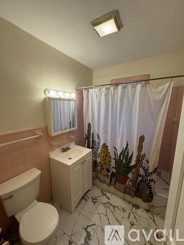 Source URL: https://prod-avail.s3.amazonaws.com/public_images/39105639/listing/5.jpg