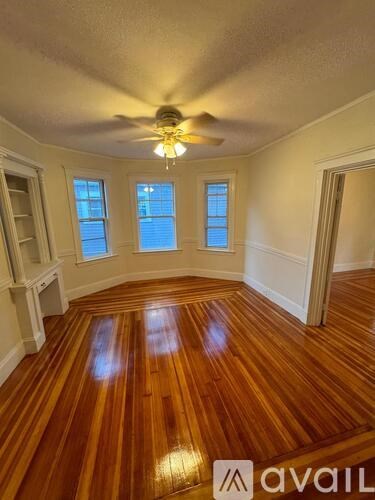 Source URL: https://prod-avail.s3.amazonaws.com/public_images/39105643/listing/3.jpg