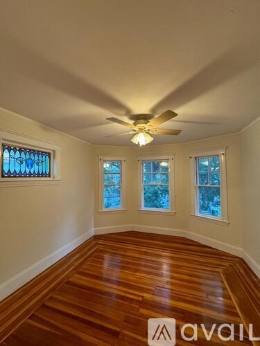 Source URL: https://prod-avail.s3.amazonaws.com/public_images/39105636/listing/2.jpg