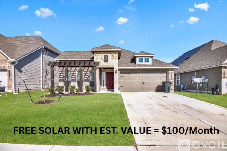 Source URL: https://prod-avail.s3.amazonaws.com/public_images/41507818/listing/1.png