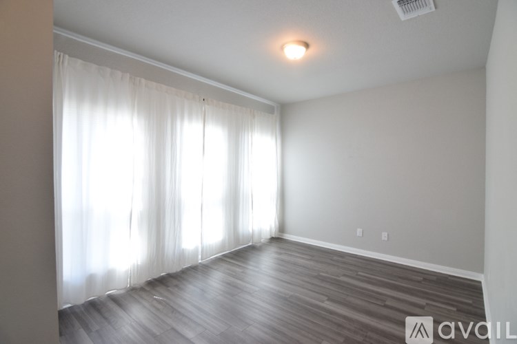 Source URL: https://prod-avail.s3.amazonaws.com/public_images/41507844/listing/11.png