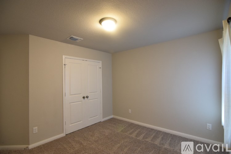 Source URL: https://prod-avail.s3.amazonaws.com/public_images/41507849/listing/15.png