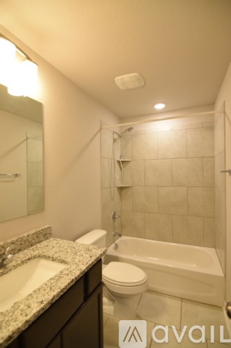 Source URL: https://prod-avail.s3.amazonaws.com/public_images/41507841/listing/17.png