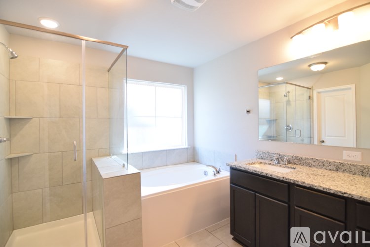 Source URL: https://prod-avail.s3.amazonaws.com/public_images/41507843/listing/14.png