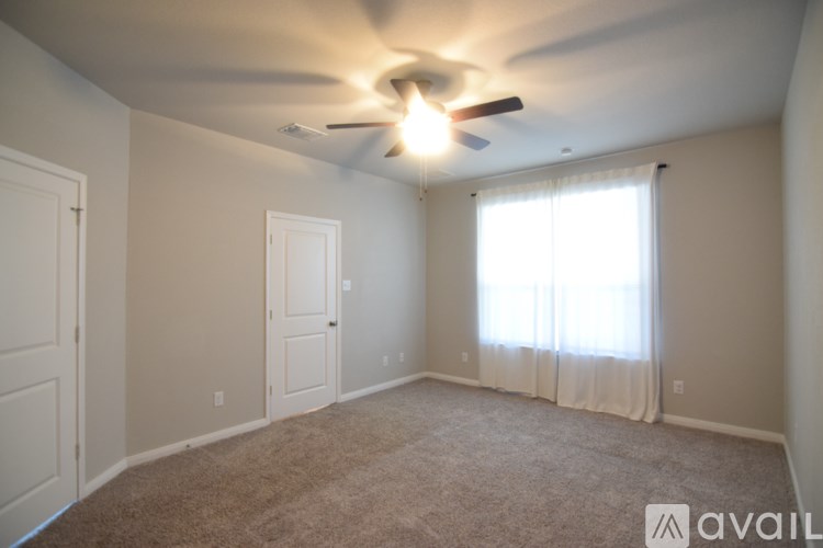 Source URL: https://prod-avail.s3.amazonaws.com/public_images/41507845/listing/13.png