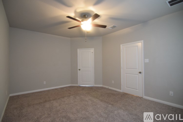 Source URL: https://prod-avail.s3.amazonaws.com/public_images/41507847/listing/12.png