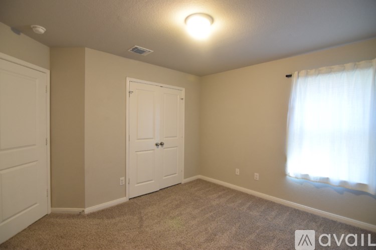 Source URL: https://prod-avail.s3.amazonaws.com/public_images/41507848/listing/16.png