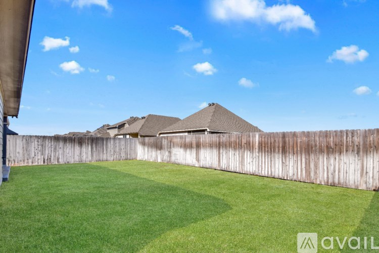 Source URL: https://prod-avail.s3.amazonaws.com/public_images/41507851/listing/20.png