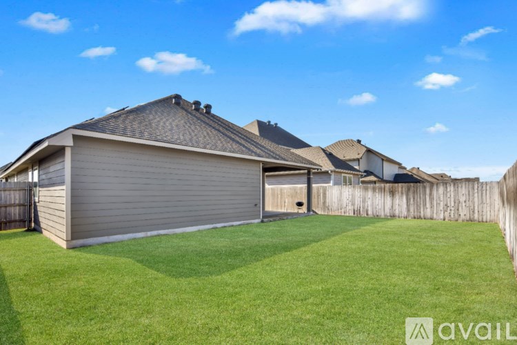 Source URL: https://prod-avail.s3.amazonaws.com/public_images/41507850/listing/18.png