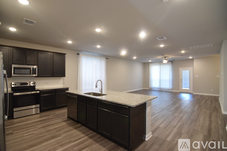 Source URL: https://prod-avail.s3.amazonaws.com/public_images/41507823/listing/5.png