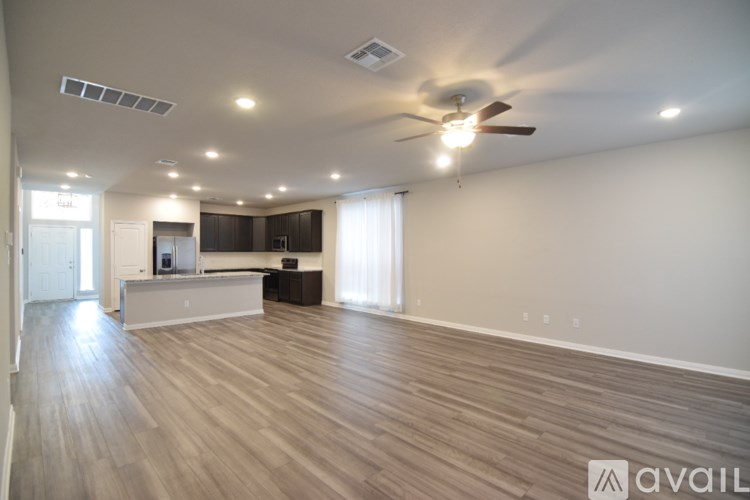 Source URL: https://prod-avail.s3.amazonaws.com/public_images/41507825/listing/8.png