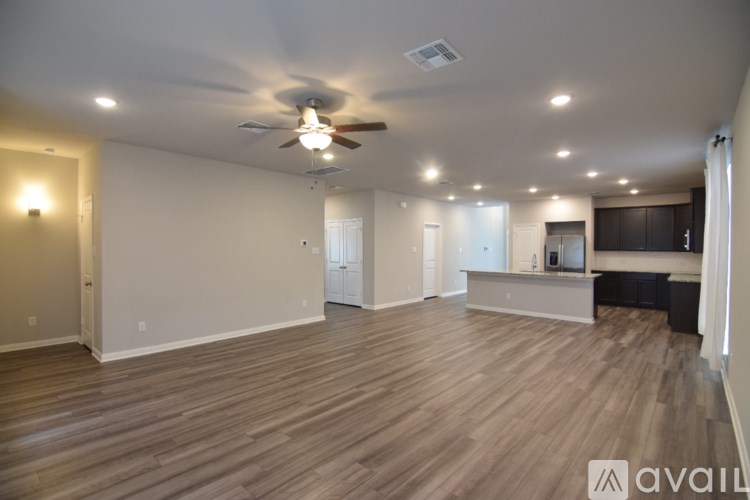 Source URL: https://prod-avail.s3.amazonaws.com/public_images/41507824/listing/7.png