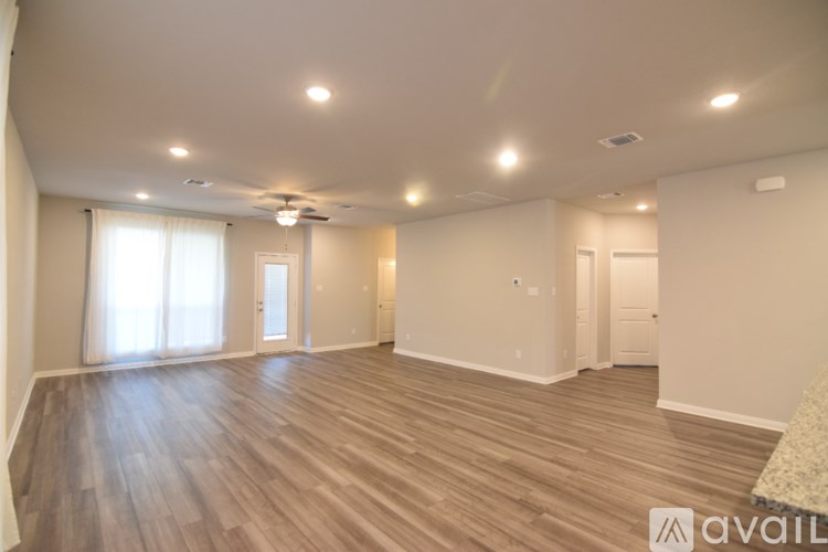 Source URL: https://prod-avail.s3.amazonaws.com/public_images/41507846/listing/9.png