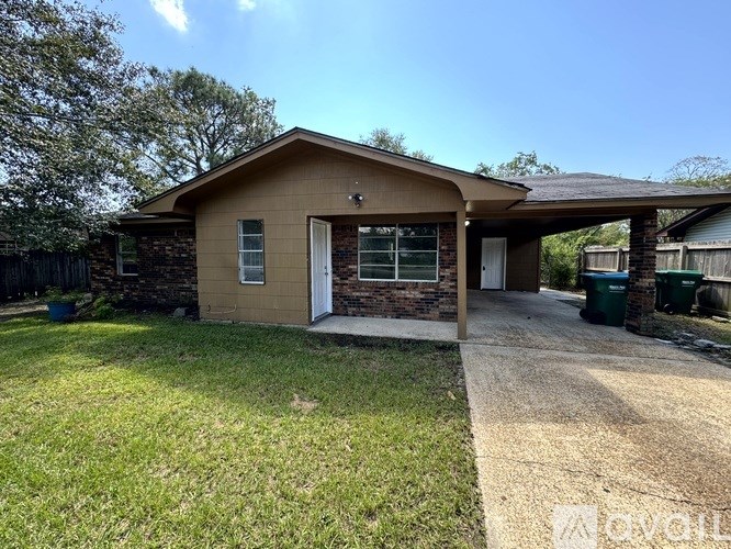 Source URL: https://prod-avail.s3.amazonaws.com/public_images/39010134/listing/2024-09-23_11-59-03_908.jpg