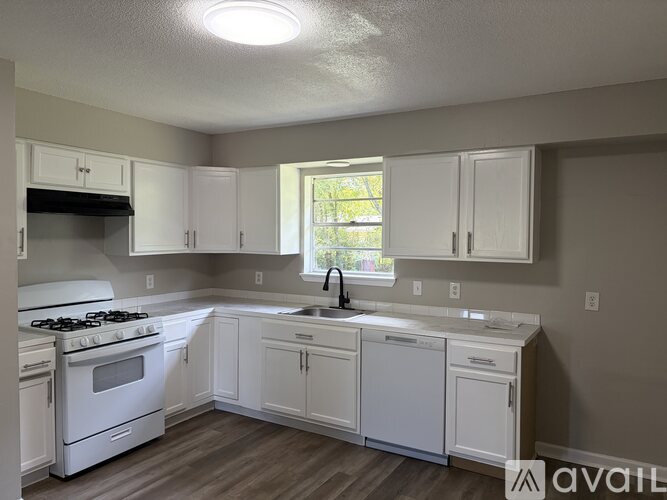 12311 Dedeaux Rd 3 Beds Single Family Home for Rent - Photo gallery 1