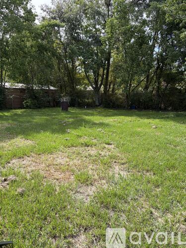 12311 Dedeaux Rd 3 Beds Single Family Home for Rent - Photo gallery 3