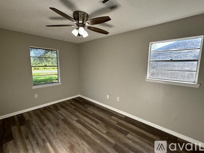 Source URL: https://prod-avail.s3.amazonaws.com/public_images/39010127/listing/2024-09-18_08-51-02_447.jpg