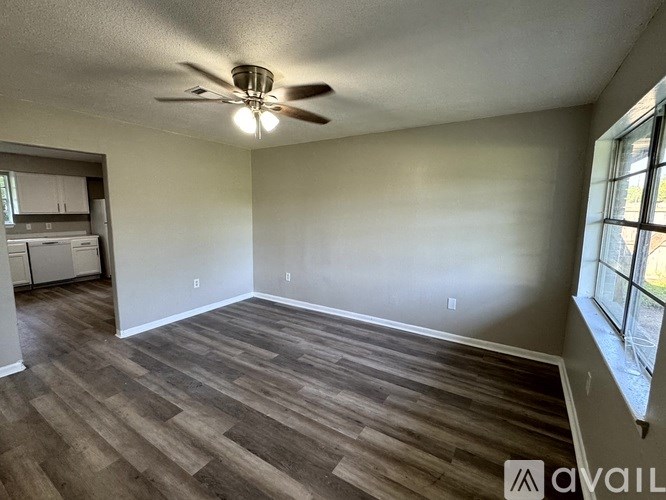 Source URL: https://prod-avail.s3.amazonaws.com/public_images/39010126/listing/2024-09-18_08-49-54_971.jpg