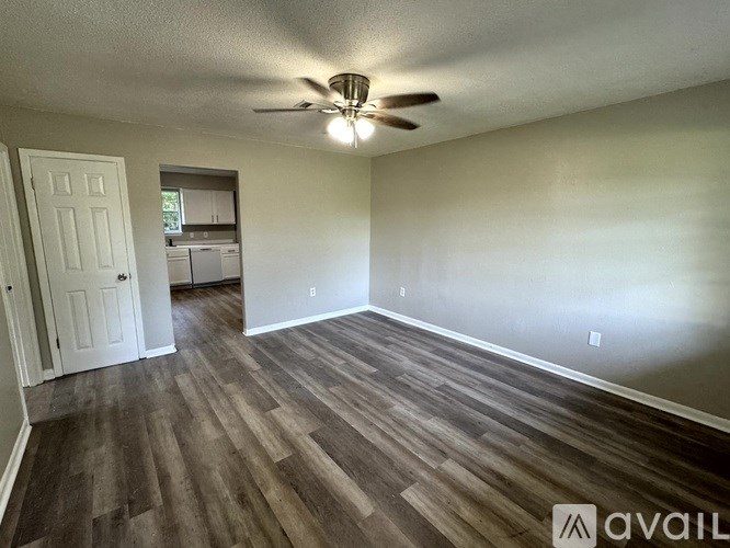 Source URL: https://prod-avail.s3.amazonaws.com/public_images/39010129/listing/2024-09-18_08-49-51_418.jpg