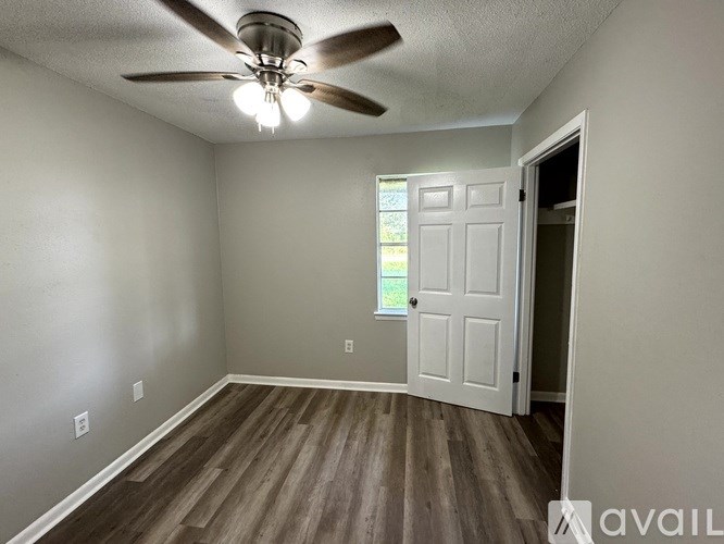 Source URL: https://prod-avail.s3.amazonaws.com/public_images/39010130/listing/2024-09-18_08-50-47_261.jpg