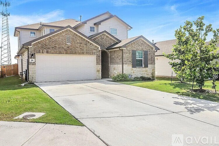 Source URL: https://prod-avail.s3.amazonaws.com/public_images/38977428/listing/b00fd017e35337bb15853fa2c333954f-uncropped_scaled_within_1344_1008-ezgif.com-webp-to-jpg-converter.jpg