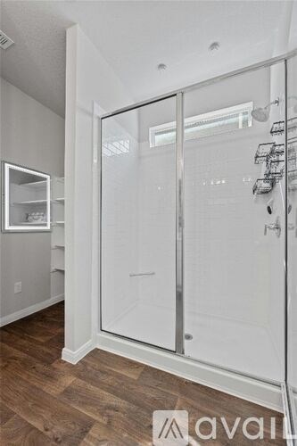 Source URL: https://prod-avail.s3.amazonaws.com/public_images/38977417/listing/2003368157305.jpg