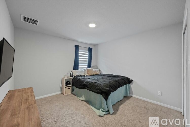 Source URL: https://prod-avail.s3.amazonaws.com/public_images/38977409/listing/2003368157310.jpg