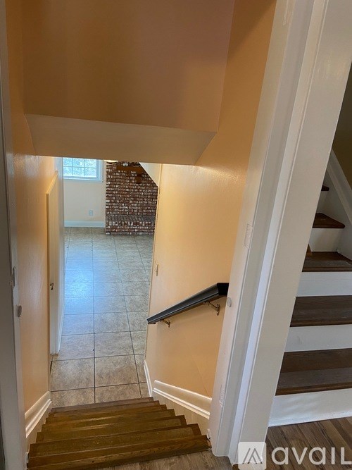 Source URL: https://prod-avail.s3.amazonaws.com/public_images/40066178/listing/2_(7).jpg