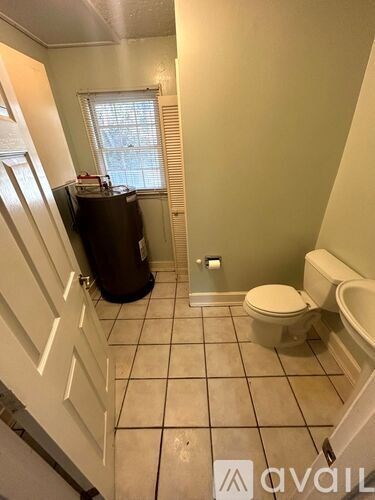 Source URL: https://prod-avail.s3.amazonaws.com/public_images/40066144/listing/1_(5).jpg