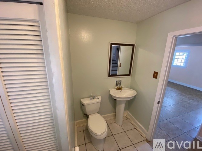 Source URL: https://prod-avail.s3.amazonaws.com/public_images/40066152/listing/1_(2).jpg