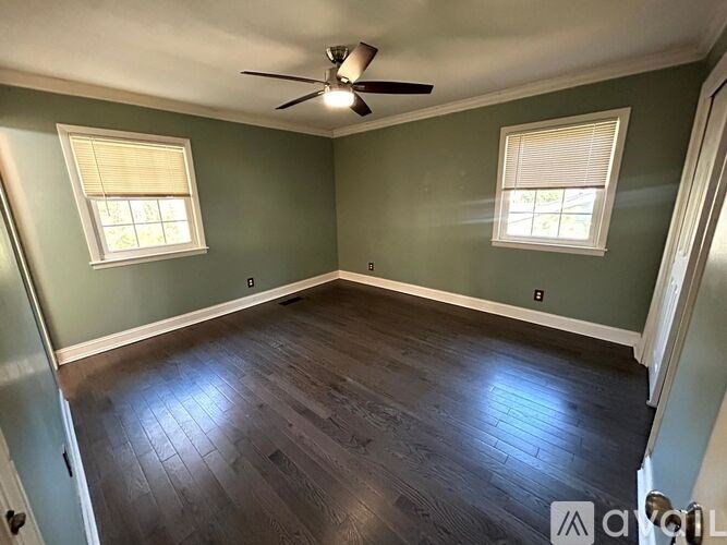 Source URL: https://prod-avail.s3.amazonaws.com/public_images/40066171/listing/3_(1).jpg