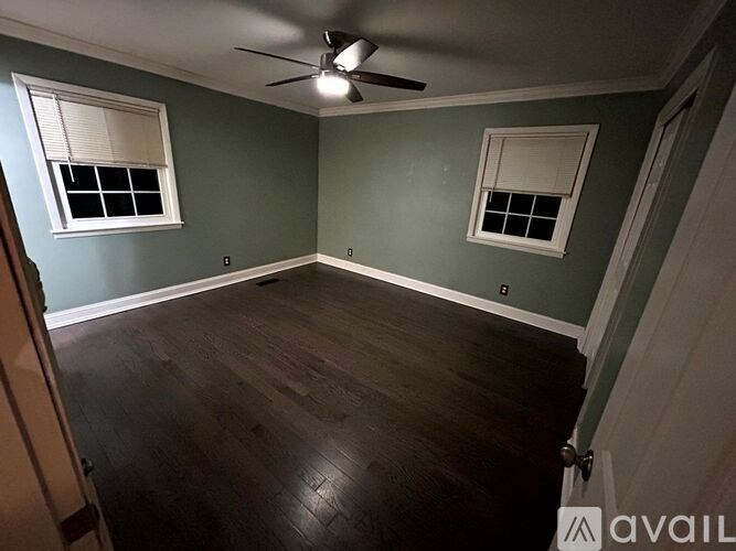 Source URL: https://prod-avail.s3.amazonaws.com/public_images/40066168/listing/3_(15).jpg