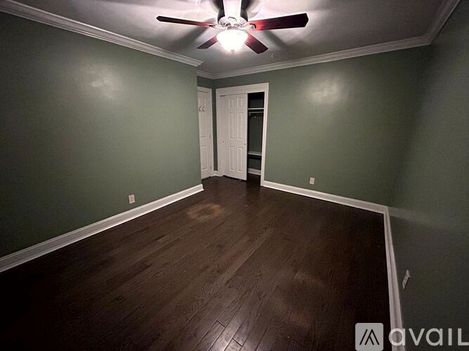 Source URL: https://prod-avail.s3.amazonaws.com/public_images/40066166/listing/3_(16).jpg