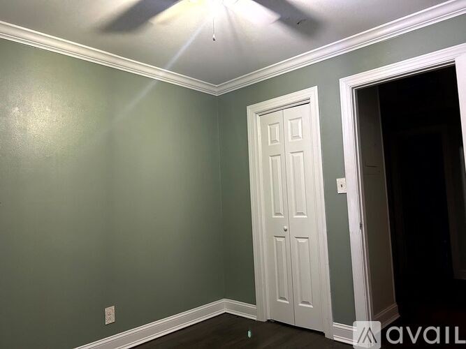 Source URL: https://prod-avail.s3.amazonaws.com/public_images/40066165/listing/3_(18).jpg