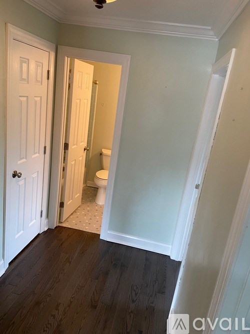 Source URL: https://prod-avail.s3.amazonaws.com/public_images/40066180/listing/3_(22).jpg