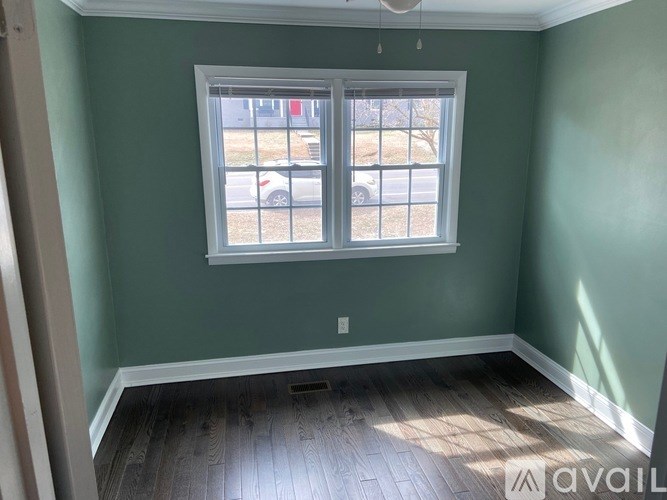 Source URL: https://prod-avail.s3.amazonaws.com/public_images/40066177/listing/3_(24).jpg