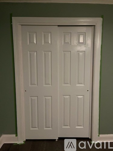 Source URL: https://prod-avail.s3.amazonaws.com/public_images/40066164/listing/3_(1).jpeg