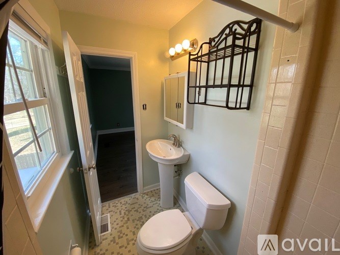 Source URL: https://prod-avail.s3.amazonaws.com/public_images/40066174/listing/3_(13).jpg