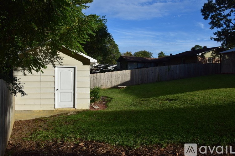 Source URL: https://prod-avail.s3.amazonaws.com/public_images/40066162/listing/0_(6).JPG