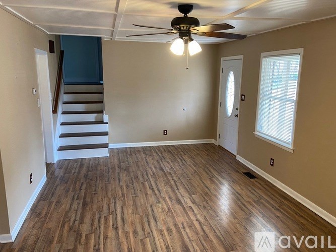 Source URL: https://prod-avail.s3.amazonaws.com/public_images/40066179/listing/2_(6).jpg