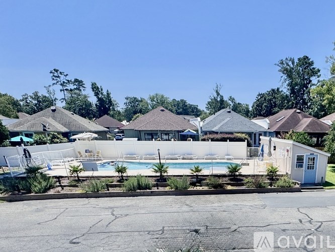 Source URL: https://prod-avail.s3.amazonaws.com/public_images/41499926/listing/IMG_3245.jpeg