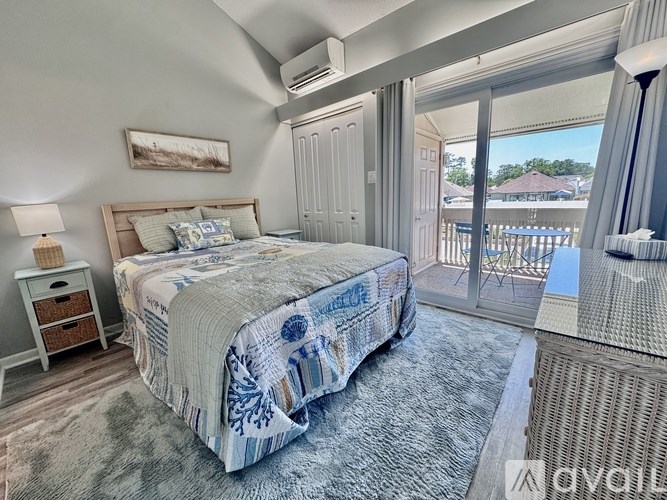 Source URL: https://prod-avail.s3.amazonaws.com/public_images/41500152/listing/IMG_3247.jpeg