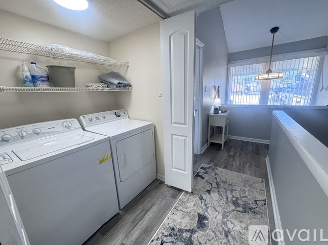 Source URL: https://prod-avail.s3.amazonaws.com/public_images/41500170/listing/IMG_3188.jpeg